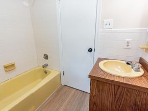 1684 North Avenue, Stratford CT 06614