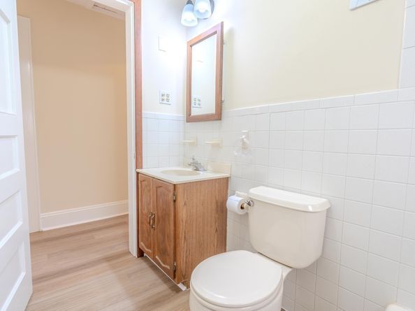 1684 North Avenue, Stratford CT 06614