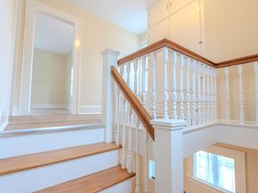 1684 North Avenue, Stratford CT 06614