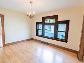 1684 North Avenue, Stratford CT 06614