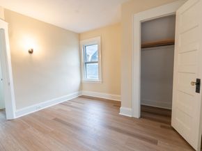 1684 North Avenue, Stratford CT 06614