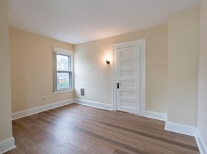 1684 North Avenue, Stratford CT 06614