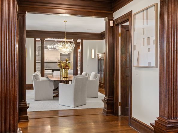 249 Greens Farms Road, Westport CT 06880