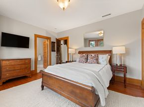 249 Greens Farms Road, Westport CT 06880