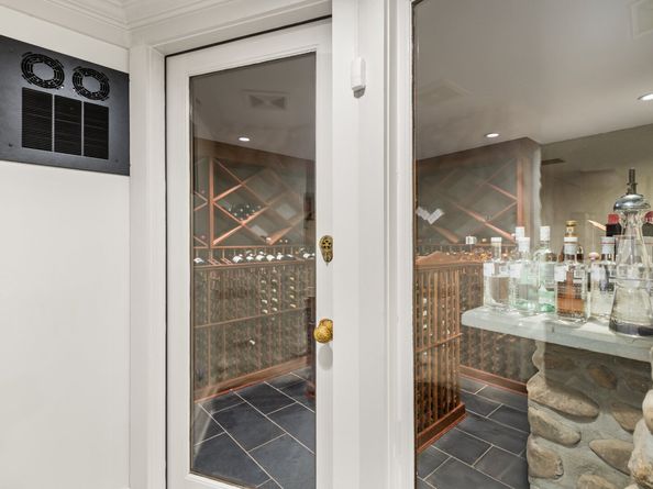 249 Greens Farms Road, Westport CT 06880