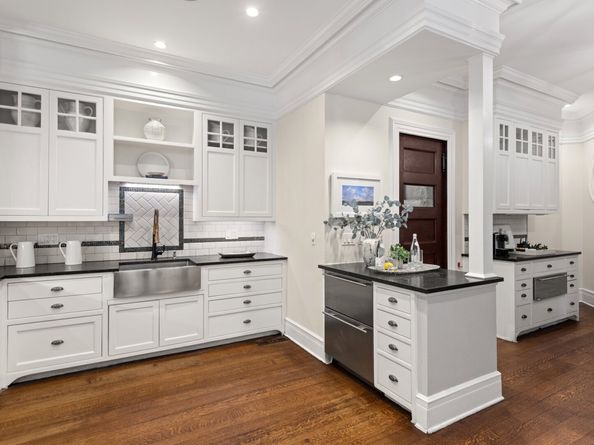 249 Greens Farms Road, Westport CT 06880