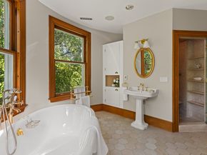 249 Greens Farms Road, Westport CT 06880