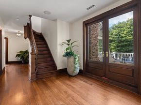 249 Greens Farms Road, Westport CT 06880