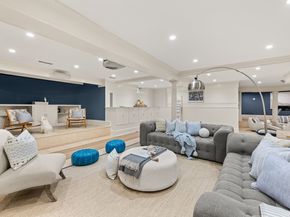 249 Greens Farms Road, Westport CT 06880