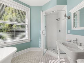 249 Greens Farms Road, Westport CT 06880