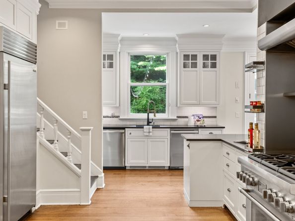 249 Greens Farms Road, Westport CT 06880