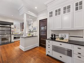 249 Greens Farms Road, Westport CT 06880