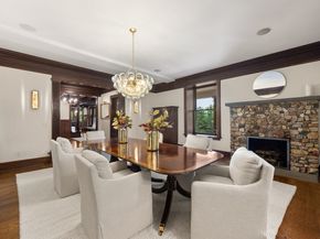249 Greens Farms Road, Westport CT 06880