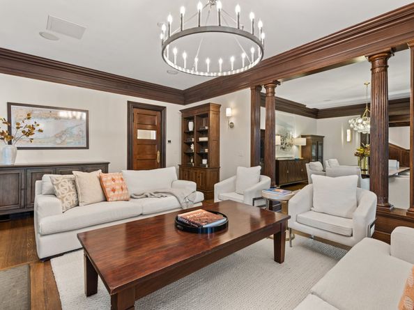 249 Greens Farms Road, Westport CT 06880