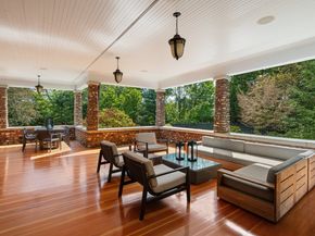 249 Greens Farms Road, Westport CT 06880