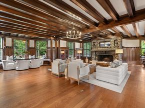 249 Greens Farms Road, Westport CT 06880
