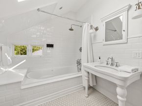 249 Greens Farms Road, Westport CT 06880