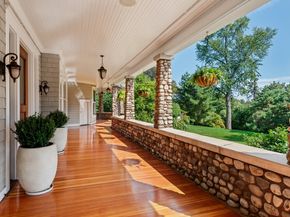 249 Greens Farms Road, Westport CT 06880