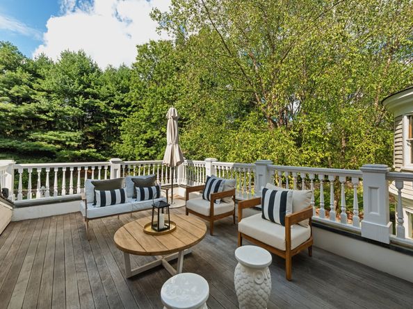 249 Greens Farms Road, Westport CT 06880