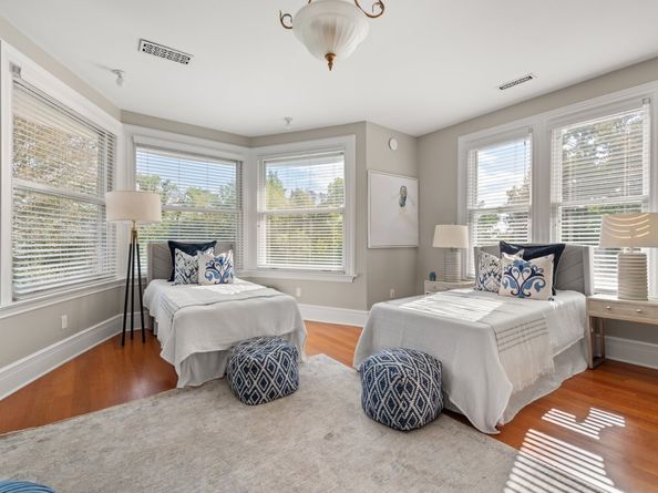 249 Greens Farms Road, Westport CT 06880