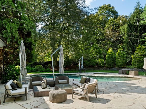 249 Greens Farms Road, Westport CT 06880