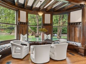 249 Greens Farms Road, Westport CT 06880
