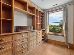 249 Greens Farms Road, Westport CT 06880