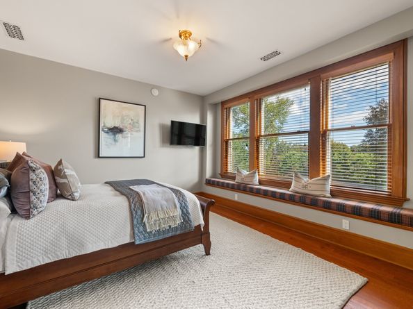 249 Greens Farms Road, Westport CT 06880
