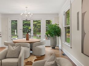 249 Greens Farms Road, Westport CT 06880