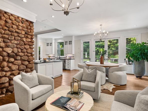 249 Greens Farms Road, Westport CT 06880