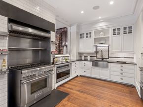 249 Greens Farms Road, Westport CT 06880
