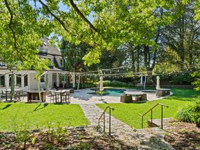 249 Greens Farms Road, Westport CT 06880