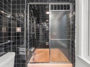 999 Monroe Turnpike, Monroe CT 06468