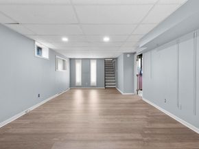 999 Monroe Turnpike, Monroe CT 06468