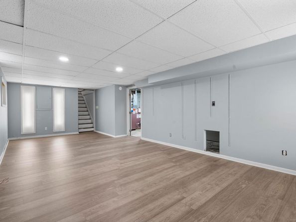 999 Monroe Turnpike, Monroe CT 06468