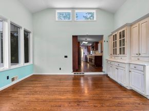 999 Monroe Turnpike, Monroe CT 06468