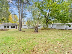 999 Monroe Turnpike, Monroe CT 06468