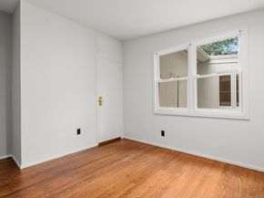 999 Monroe Turnpike, Monroe CT 06468