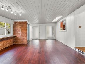 999 Monroe Turnpike, Monroe CT 06468