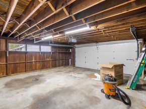 999 Monroe Turnpike, Monroe CT 06468