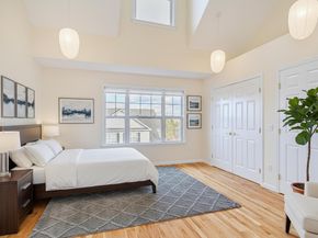 92 Woodcrest Lane 92, Danbury CT 06810