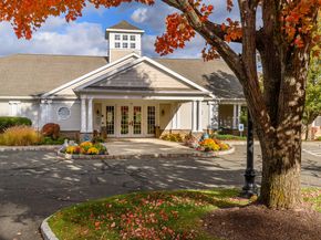 92 Woodcrest Lane 92, Danbury CT 06810