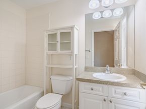 92 Woodcrest Lane 92, Danbury CT 06810