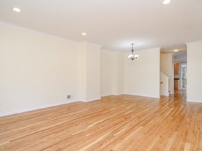 92 Woodcrest Lane 92, Danbury CT 06810