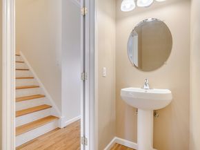 92 Woodcrest Lane 92, Danbury CT 06810