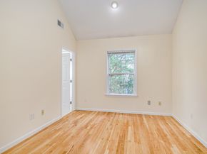 92 Woodcrest Lane 92, Danbury CT 06810