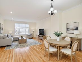 92 Woodcrest Lane 92, Danbury CT 06810