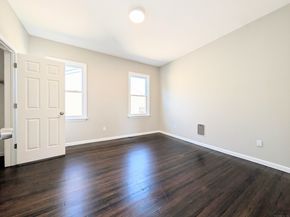 54 6th Street, Bridgeport CT 06607