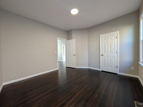 54 6th Street, Bridgeport CT 06607