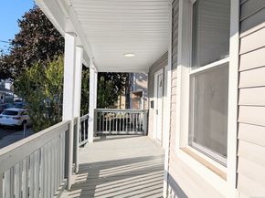 54 6th Street, Bridgeport CT 06607